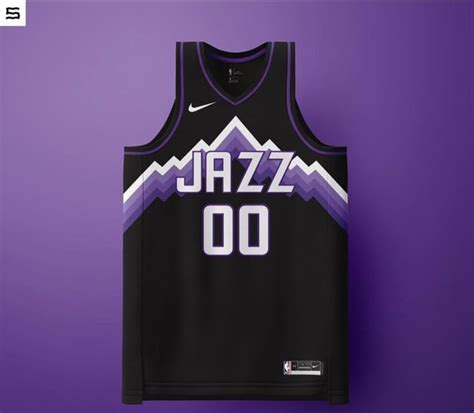 Leaked, live footage of Justin Zanik: : r/UtahJazz .